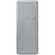 Réfrigérateur 1 porte SMEG FAB28RDIT5 couleur gris A+++