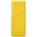 Réfrigérateur 1 porte SMEG FAB28LYW5 couleur jaune A+++