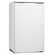 Frigidaire 1 porte ROMMER FTV155