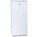 Réfrigérateur 1porte ROMMER FL122 A+
