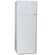 Réfrigérateur 2 portes ROMMER FV 290 A+