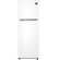 Frigidaire 2 portes SAMSUNG RT32K5035WW NO FROST A++