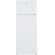 Réfrigérateur 2 portes SVAN SVF143C