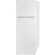 Réfrigérateur 2 portes SVAN SVF171 A+