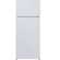 Frigidaire 2 portes TEKA FTM 240 A+