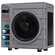 Pompe à chaleur Poolex Nano Action réversible 5 kW