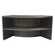 Mobilier  8 modules pour Spa portable NETSPA OCTOPUS 6 places 4 adultes + 2 enfants