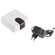 Module wifi Fujitsu compatible de la gamme KL série KL 50/71