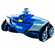 Nettoyeur de piscine hydraulique Zodiac MX8