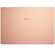 Ordinateur portable MSI 14 MODERN B11MO-079XES beige avec housse