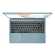 Ordinateur portable MSI 15 MODERN A11MU-619XES