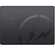 Ordinateur portable MSI CREATOR Z16 239 HIROSHI FUJIWARA ED