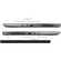 Ordinateur portable MSI CREATOR Z16 239 HIROSHI FUJIWARA ED