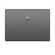 Ordinateur portable MSI CREATOR Z16 A11UE-019ES