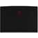Ordinateur portable MSI GF63 THIN 11SC-440XES noir