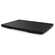 Ordinateur portable MSI GF63 THIN 11UC-446XES noir