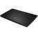 Ordinateur portable MSI GS66 STEALTH 12UGS-007ES CORE noir