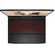 Ordinateur portable MSI KATANA GF76 12UD-036XES noir