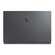 Ordinateur portable MSI KATANA GF76 12UD-036XES noir
