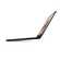 Ordinateur portable MSI KATANA GF76 12UD-036XES noir
