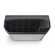 Pompe à Chaleur 12.04 kw Zodiac Z400 MD7  IQ-AG (R410A)  Gris Aluminium
