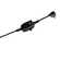 Pompe à chaleur Poolex Nano Action réversible 5 kW