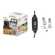 Pompe à chaleur Poolex Nano Action réversible 5 kW