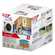 Pompe à chaleur Poolex Nano Action réversible 5 kW