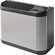 Pompe à Chaleur Zodiac Z400 MD4 IQ-AG (R32) Gris Aluminium