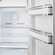 Réfrigérateur 1/P SMEG FAB28 couleur blanc A+++