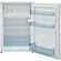 Réfrigérateur 1 porte INDESIT I55VM 1110 W
