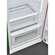 Réfrigérateur 1 porte SMEG FAB28RDIT5 couleur Décoré spécial A+++