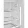 Réfrigérateur 1 porte SMEG FAB28RDIT5 couleur Décoré spécial A+++