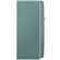 Réfrigérateur 1porte SMEG FAB28 A+++ couleur Vert Émeraude