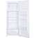 Réfrigérateur 2 portes SVAN SVF143C