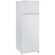 Réfrigérateur 2 portes TEKA FTM 310 A+