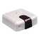 Module wifi Fujitsu compatible de la gamme KL série KL 50/71