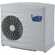 Pompe à chaleur Zodiac pour piscine Z300 M5 19 kw