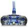 Nettoyeur de piscine hydraulique Zodiac MX8