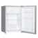 Frigidaire 1 porte SVAN SVR085X couleur inox F