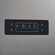 Frigidaire américain Candy Side by Side CHSBSO 6174XWD