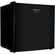 Réfrigérateur Cecotec Minibar GrandCooler 20000 silent compress noir 46 litres