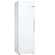 Frigidaire BOSCH KSV33VWEP Blanc