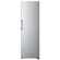 Réfrigérateur LG GLT51PZGSZ acier inoxydable 185 x 60 cm