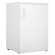 Réfrigérateur Hisense RL170D4AWE Blanc 85 x 55 x 57 cm