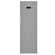 Réfrigérateur BEKO RSNE445E33XN Inox