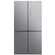 Réfrigérateur Américain Teka RMF77920SS inox