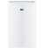 Frigidaire 1porte ZANUSSI ZXAN9FW0 A+