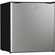 Réfrigérateur Cecotec Minibar GrandCooler 20000 SilentCompress Inox 46 litres