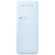 Réfrigérateur 1 porte SMEG FAB28RDRB5 couleur bleu A+++